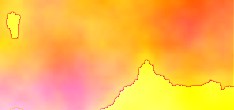 feuerwehr ausbildungsunterlagen